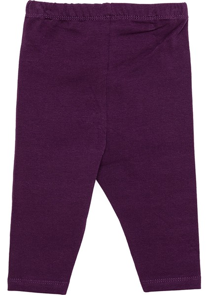 Kız Tayt Kız Bebek fiyatları