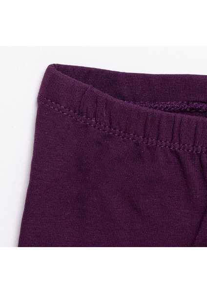 Kız Tayt Kız Bebek modelleri