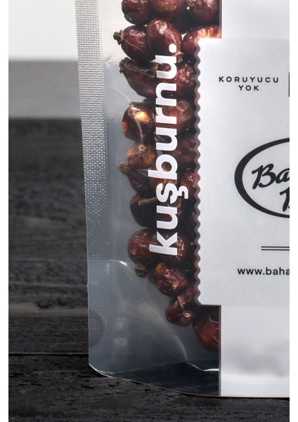 Kuşburnu 200 gr fırsatları