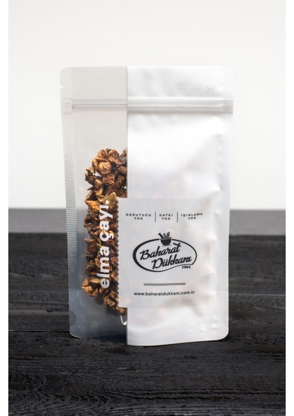 Elma Çayı 90GR fiyatları