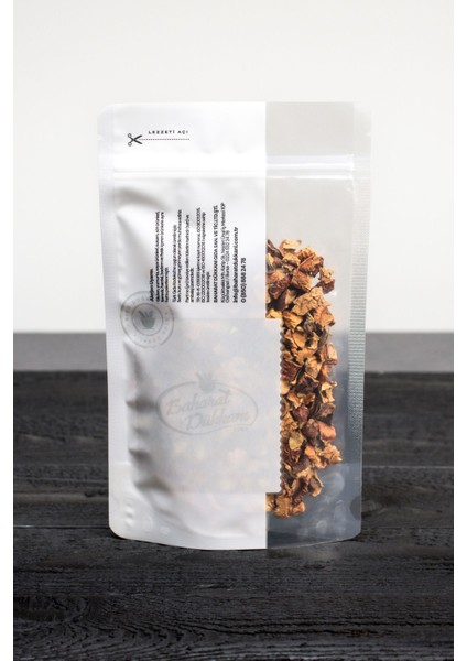 Elma Çayı 90GR modelleri