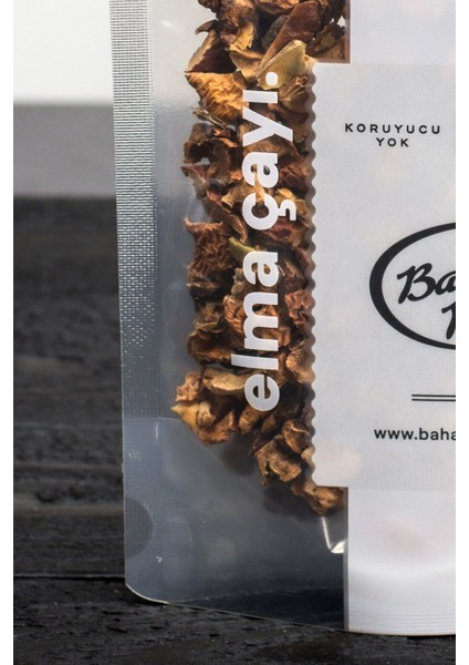 Elma Çayı 90GR fırsatları