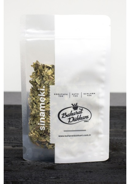 Sinameki 60 gr