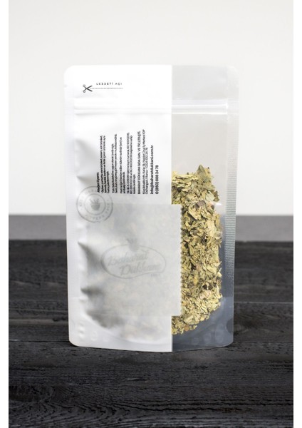 Sinameki 60 gr modelleri