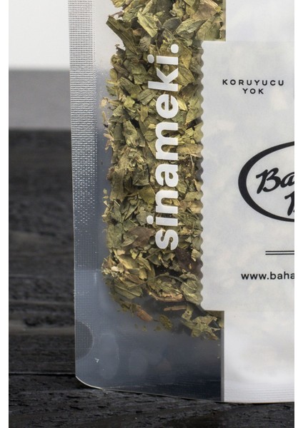 Sinameki 60 gr fırsatları