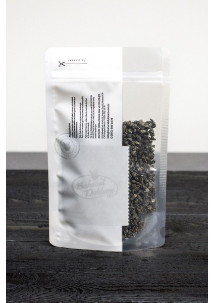 Yeşil Çay 80 gr modelleri