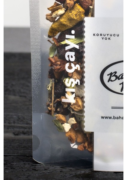 Kış Çayı 1000 gr fırsatları