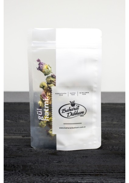 Gül Hatmi 35 gr fiyatları