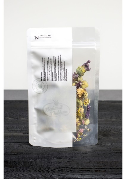 Gül Hatmi 35 gr modelleri