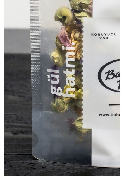 Gül Hatmi 35 gr fırsatları