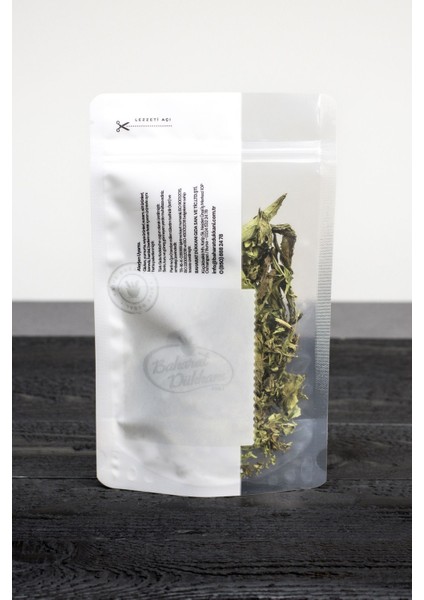Stevia (Şeker Otu) 20 gr modelleri