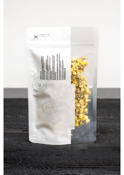 Altın Otu 25 gr modelleri