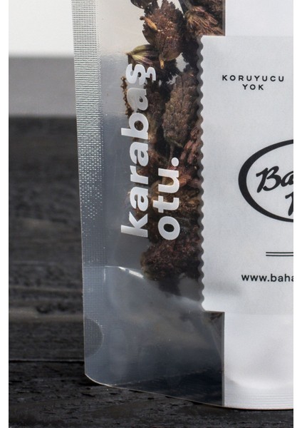 Karabaş Otu 36 gr fırsatları