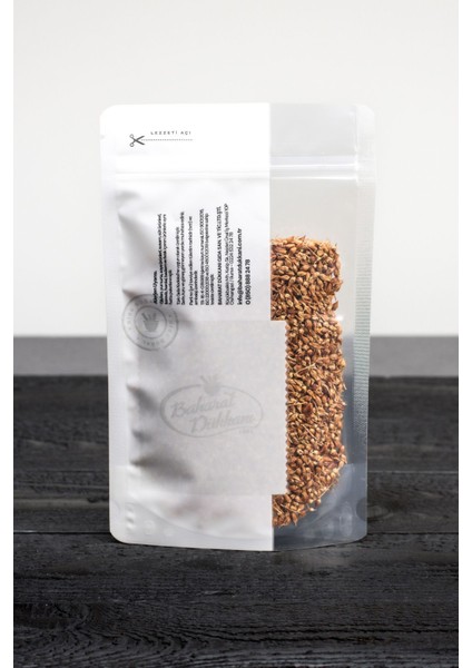 Sarı Kantaron 45 gr