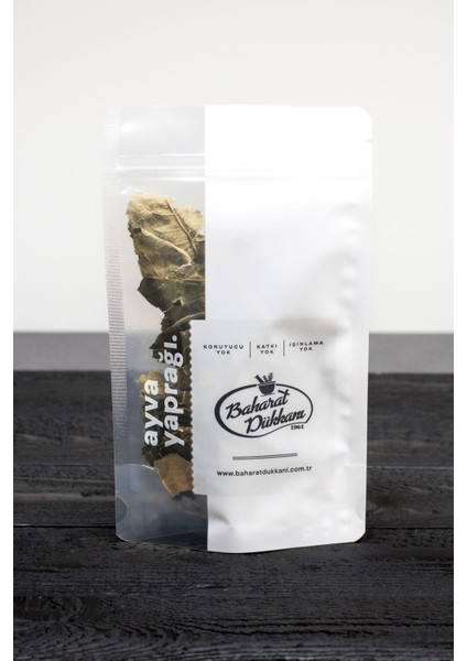 Ayva Yaprağı 24 gr fiyatları