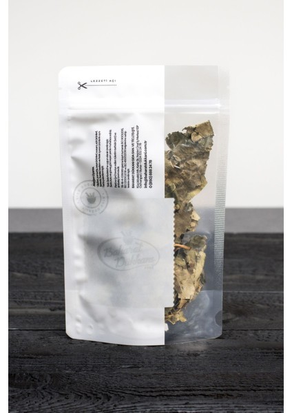 Ayva Yaprağı 24 gr modelleri