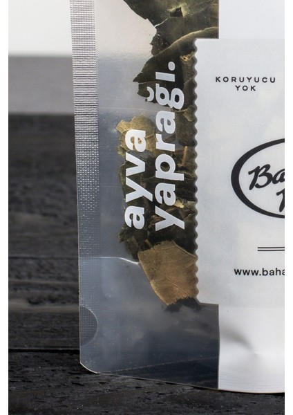 Ayva Yaprağı 24 gr fırsatları