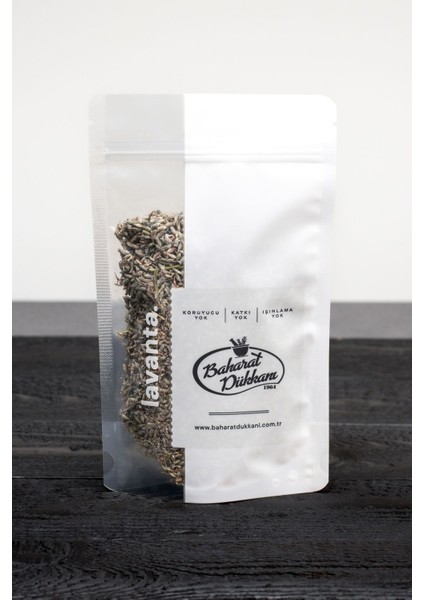 Lavanta 60 gr fiyatları