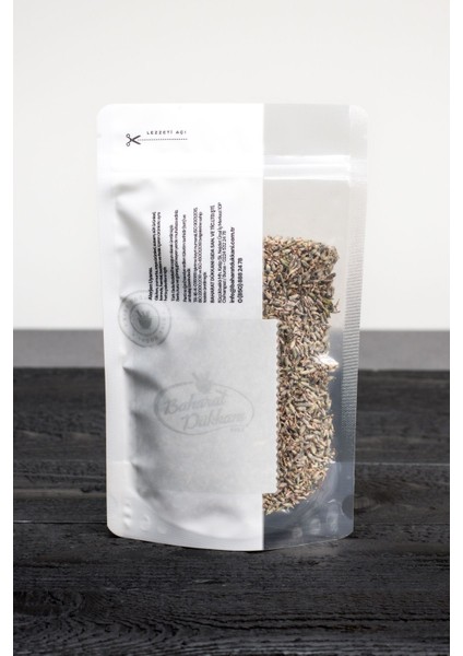 Lavanta 60 gr modelleri