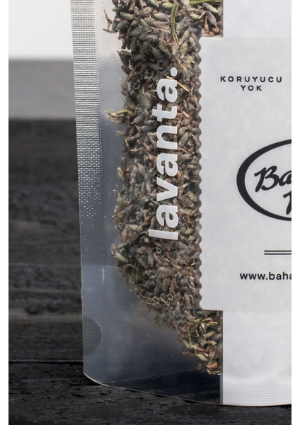 Lavanta 60 gr fırsatları