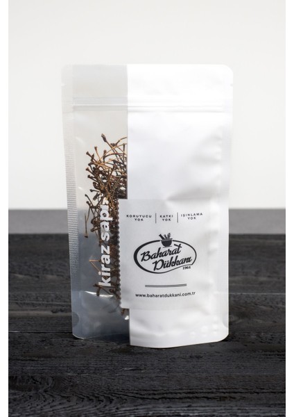 Kiraz Sapı 30 gr fiyatları