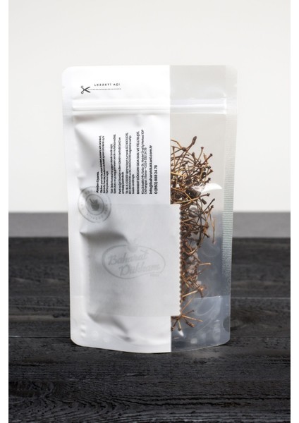 Kiraz Sapı 30 gr modelleri