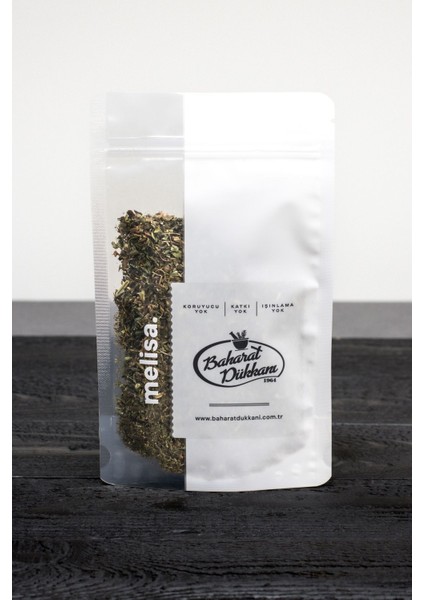 Melisa 40 gr fiyatları