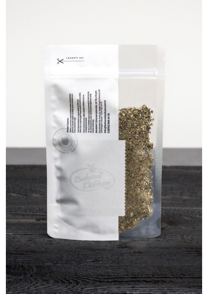 Melisa 40 gr modelleri