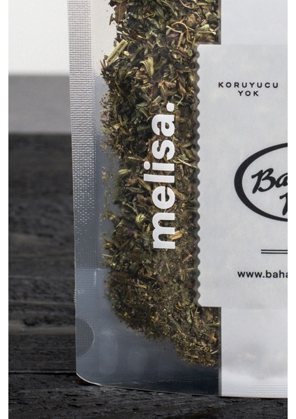 Melisa 40 gr fırsatları