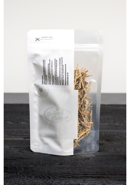 Pelin Otu 25 gr modelleri