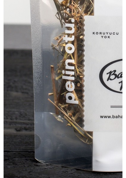 Pelin Otu 25 gr fırsatları