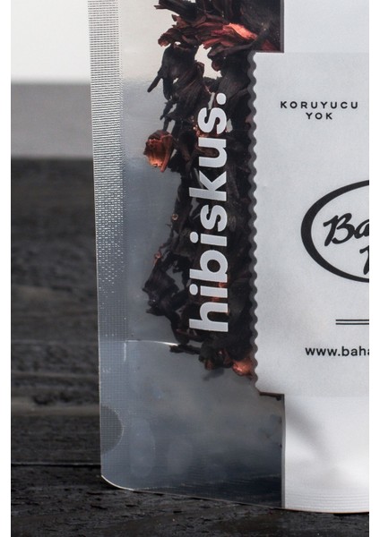 Hibiskus 70 gr fırsatları