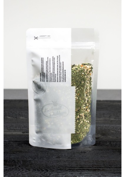 Nane Limon 80 gr modelleri