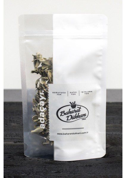 Adaçayı 40 gr