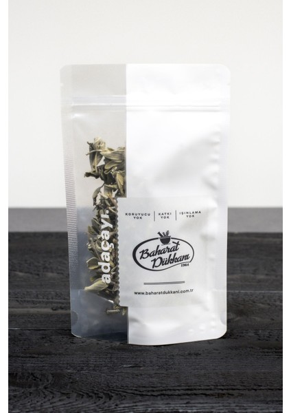 Adaçayı 40 gr fiyatları