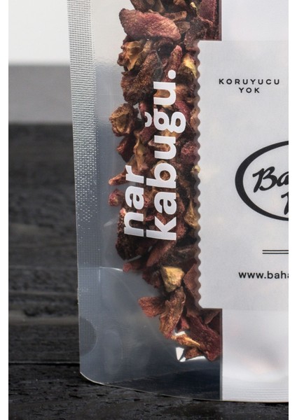 Nar Kabuğu 125 gr fırsatları