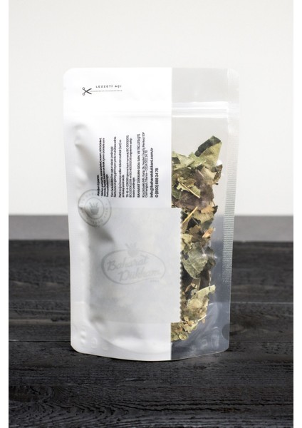 Avokado Yaprağı 30 gr modelleri