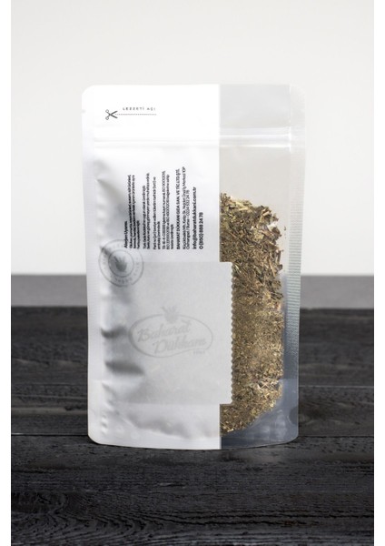 Fesleğen 60 gr