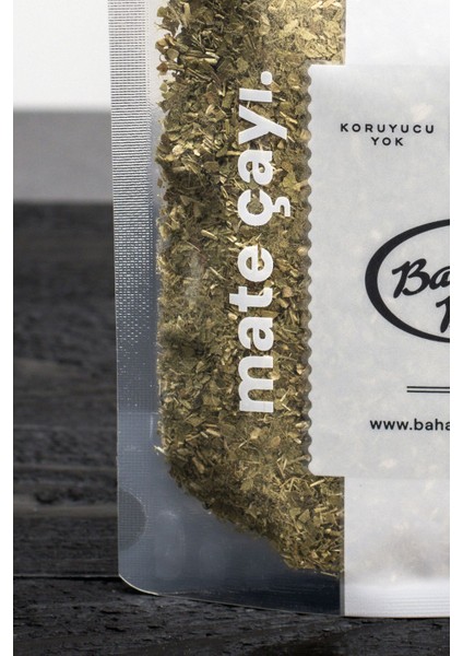 Mate Çayı 75 gr fırsatları