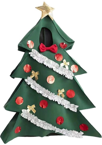 Ğı Kostümü Cosplay Kutlaması Cadılar I Yeşili Için (Yurt Dışından) modelleri