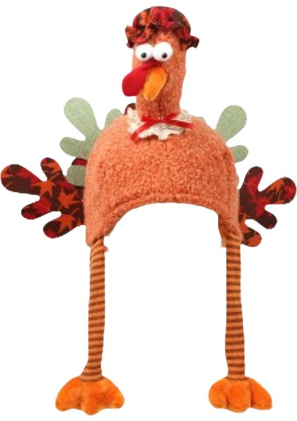 Türkiye Ş El Yapımı Süslü Etkinlikler Için Kadın Cosplay B (Yurt Dışından)