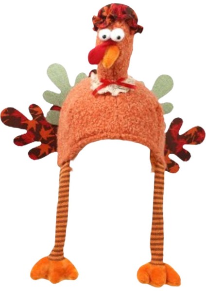 Türkiye Ş El Yapımı Süslü Etkinlikler Için Kadın Cosplay B (Yurt Dışından) fiyatları