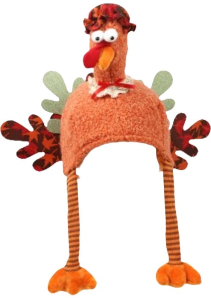 Türkiye Ş El Yapımı Süslü Etkinlikler Için Kadın Cosplay B (Yurt Dışından) modelleri