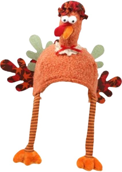 Türkiye Ş El Yapımı Süslü Etkinlikler Için Kadın Cosplay B (Yurt Dışından) fırsatları