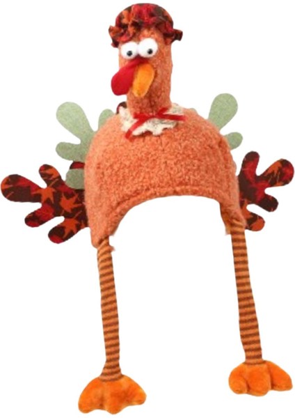 Türkiye Ş El Yapımı Süslü Etkinlikler Için Kadın Cosplay B (Yurt Dışından) indirimleri