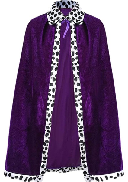 Cadılar I Kıyafeti Masquerade Sahne I Için Ortaçağ Çocuk (Yurt Dışından) fiyatları