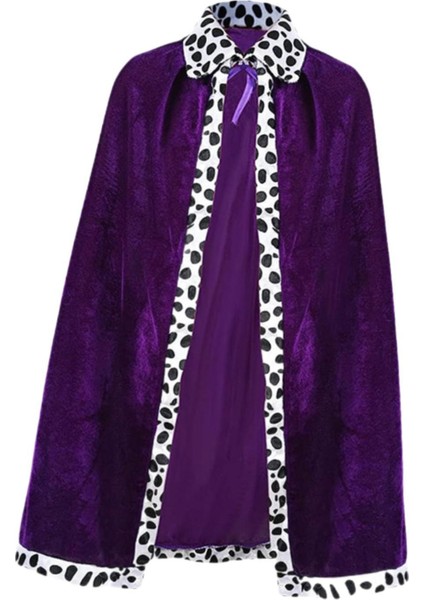 Cadılar I Kıyafeti Masquerade Sahne I Için Ortaçağ Çocuk (Yurt Dışından) modelleri