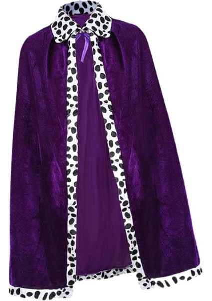 Cadılar I Kıyafeti Masquerade Sahne I Için Ortaçağ Çocuk (Yurt Dışından) fırsatları