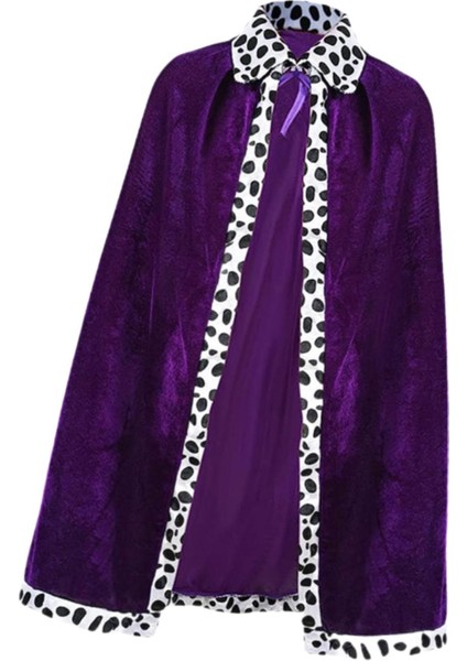 Cadılar I Kıyafeti Masquerade Sahne I Için Ortaçağ Çocuk (Yurt Dışından) indirimleri