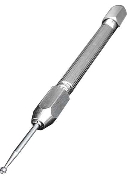 Tel Yuvarlama Metal Tel Yuvarlama Aracı Hobiler El Sanatları Için Dıy Takı Aracı 1.2mm (Yurt Dışından) fiyatları